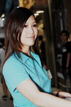 30052010_Bausch Lomb Roadshow@Mongkok_Mandy Yuen00008