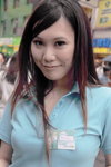 30052010_Bausch Lomb Roadshow@Mongkok_Mandy Yuen00009