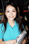 30052010_Bausch Lomb Roadshow@Mongkok_Yu Chu00001