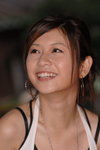 29062008_Szechuan Charity Function@Lingnam Breeze_Becky Lee00053