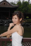 29062008_Szechuan Charity Function@Lingnam Breeze_Becky Lee00060