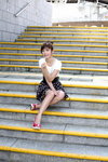 21062009_Tai Po Waterfront Park_Becky Lee00040