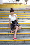 21062009_Tai Po Waterfront Park_Becky Lee00042