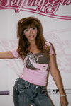 01092010_Beijing Girl Model Recruitment@Mega Box_Charmmy Choi00001