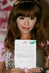 01092010_Beijing Girl Model Recruitment@Mega Box_Charmmy Choi00003