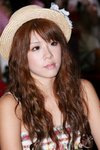 01092010_Beijing Girl Model Recruitment@Mega Box_Hazel Law00002