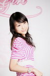 01092010_Beijing Girl Model Recruitment@Mega Box_Image Girl00002