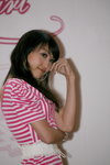 01092010_Beijing Girl Model Recruitment@Mega Box_Image Girl00003