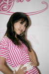 01092010_Beijing Girl Model Recruitment@Mega Box_Image Girl00004