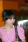 01092010_Beijing Girl Model Recruitment@Mega Box_Image Girl00005