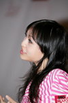 01092010_Beijing Girl Model Recruitment@Mega Box_Image Girl00006