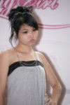 01092010_Beijing Girl Model Recruitment@Mega Box_Image Girl00015