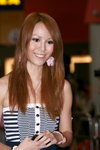 01092010_Beijing Girl Model Recruitment@Mega Box_Ivy Chow00003