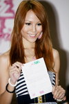 01092010_Beijing Girl Model Recruitment@Mega Box_Ivy Chow00004
