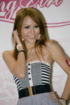 01092010_Beijing Girl Model Recruitment@Mega Box_Ivy Chow00009