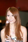 01092010_Beijing Girl Model Recruitment@Mega Box_Ivy Chow00011