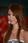 01092010_Beijing Girl Model Recruitment@Mega Box_Ivy Chow00014
