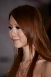 01092010_Beijing Girl Model Recruitment@Mega Box_Ivy Chow00017