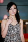01092010_Beijing Girl Model Recruitment@Mega Box_Kiko Tsoi00002