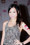 01092010_Beijing Girl Model Recruitment@Mega Box_Kiko Tsoi00003