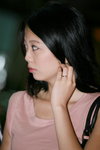 01092010_Beijing Girl Model Recruitment@Mega Box_Priscilla Chow00009
