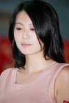 01092010_Beijing Girl Model Recruitment@Mega Box_Priscilla Chow00011