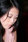 01092010_Beijing Girl Model Recruitment@Mega Box_Priscilla Chow00012