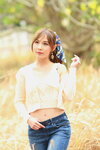 19032023_Canon EOS 7D_Sunny Bay_Bella Yu00002