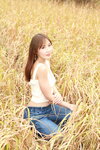 19032023_Canon EOS 7D_Sunny Bay_Bella Yu00158