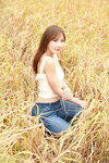 19032023_Canon EOS 7D_Sunny Bay_Bella Yu00159