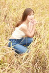 19032023_Canon EOS 7D_Sunny Bay_Bella Yu00160