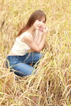 19032023_Canon EOS 7D_Sunny Bay_Bella Yu00161