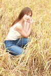 19032023_Canon EOS 7D_Sunny Bay_Bella Yu00162