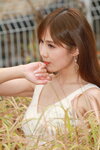 19032023_Canon EOS 7D_Sunny Bay_Bella Yu00166