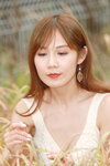 19032023_Canon EOS 7D_Sunny Bay_Bella Yu00167