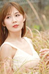 19032023_Canon EOS 7D_Sunny Bay_Bella Yu00168