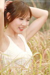 19032023_Canon EOS 7D_Sunny Bay_Bella Yu00169