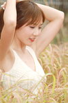 19032023_Canon EOS 7D_Sunny Bay_Bella Yu00170