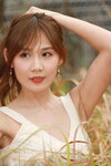 19032023_Canon EOS 7D_Sunny Bay_Bella Yu00171