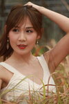 19032023_Canon EOS 7D_Sunny Bay_Bella Yu00172
