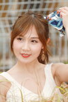 19032023_Canon EOS 7D_Sunny Bay_Bella Yu00173