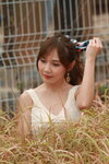 19032023_Canon EOS 7D_Sunny Bay_Bella Yu00175