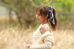 19032023_Canon EOS 7D_Sunny Bay_Bella Yu00251