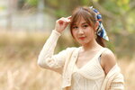 19032023_Canon EOS 7D_Sunny Bay_Bella Yu00252
