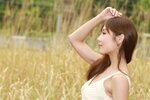 19032023_Canon EOS 7D_Sunny Bay_Bella Yu00253