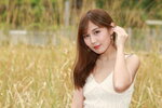 19032023_Canon EOS 7D_Sunny Bay_Bella Yu00254