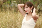 19032023_Canon EOS 7D_Sunny Bay_Bella Yu00255
