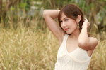 19032023_Canon EOS 7D_Sunny Bay_Bella Yu00256