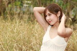 19032023_Canon EOS 7D_Sunny Bay_Bella Yu00257