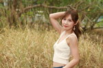 19032023_Canon EOS 7D_Sunny Bay_Bella Yu00258